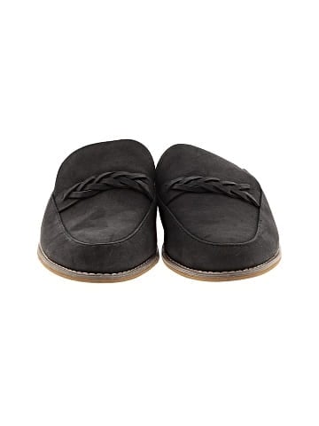 Indigo Rd. Mule/Clog (view 2)