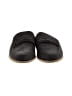 Indigo Rd. Black Mule/Clog Size 10 - photo 2