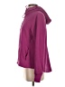 Athleta Purple Pullover Hoodie Size XS - photo 5