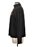 Assorted Brands Black Pullover Sweater Size L - photo 5
