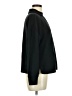 Adrianna Papell Black Pullover Sweater Size M - photo 4