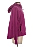 Athleta Purple Pullover Hoodie Size XS - photo 4