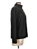 Assorted Brands Black Pullover Sweater Size L - photo 4