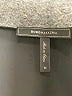 BCBGMAXAZRIA Black Cocktail Dress Size M - photo 7