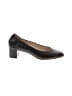 Cole Haan Black Heels Size 8 - photo 1
