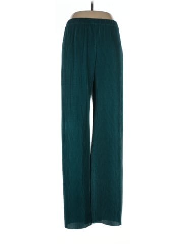 Ro & De Casual Pants (view 1)