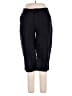 Assorted Brands Black Casual Pants Size XXL - photo 1