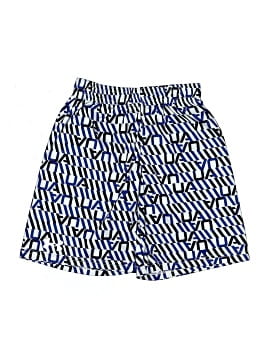 Under Armour Board Shorts