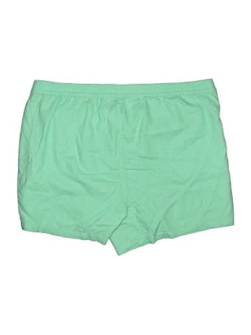 J.Crew Factory Store Shorts (view 2)