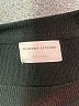 Modern Citizen Black Pullover Sweater Size XS - photo 7
