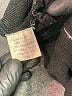 Modern Citizen Black Pullover Sweater Size XS - photo 8