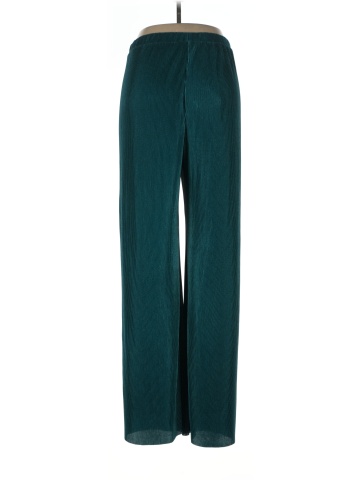 Ro & De Casual Pants (view 2)