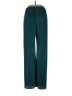 Ro & De Teal Casual Pants Size L - photo 2