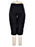 Assorted Brands Black Casual Pants Size XXL - photo 2