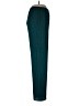 Ro & De Teal Casual Pants Size L - photo 4