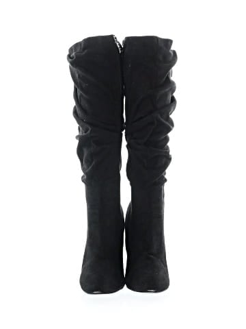 CATHERINE Catherine Malandrino Boots (view 2)