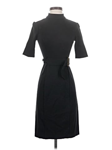 Eliza J Casual Dress (view 1)