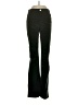 FRAME Green Active Pants Size 26 waist - photo 1