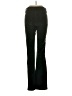 FRAME Green Active Pants Size 26 waist - photo 2