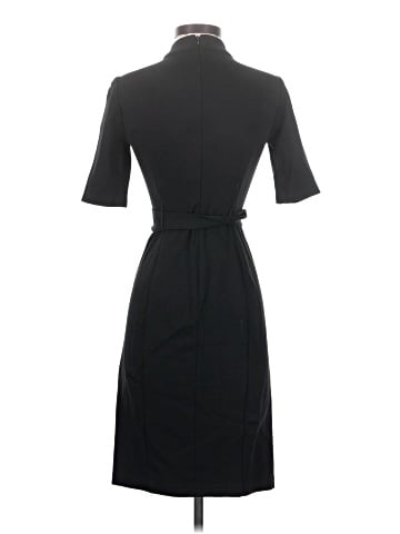 Eliza J Casual Dress (view 2)