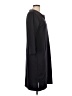 Lands' End Black Casual Dress Size 10 - photo 4