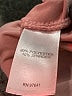 J.Jill Burgundy Long Sleeve Top Size L - photo 8