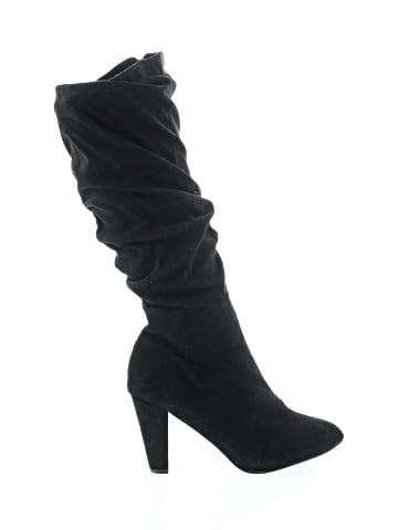 CATHERINE Catherine Malandrino Boots (view 1)