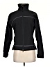 Columbia Black Track Jacket Size S - photo 1