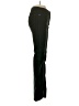FRAME Green Active Pants Size 26 waist - photo 4