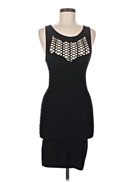 Bebe Women's Bodycon Dresses On Sale Up To 90% Off Retail | ThredUp