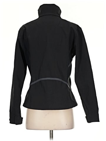 Columbia Track Jacket (view 2)