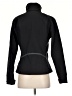 Columbia Black Track Jacket Size S - photo 2