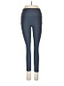 Athleta Blue Active Pants Size S - photo 1