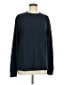 Unbranded Blue Long Sleeve T-Shirt Size M - photo 1