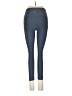 Athleta Blue Active Pants Size S - photo 2