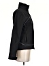 Columbia Black Track Jacket Size S - photo 4