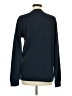 Unbranded Blue Long Sleeve T-Shirt Size M - photo 2