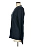 Unbranded Blue Long Sleeve T-Shirt Size M - photo 5