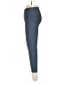 Athleta Blue Active Pants Size S - photo 5