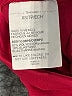 Under Armour Pink Active Pants Size XS - photo 8