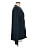 Unbranded Blue Long Sleeve T-Shirt Size M - photo 4