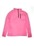 Realtree Pink Track Jacket Size L (kids) - photo 1