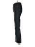 Madewell Chevron-herringbone Black Jeans Size 24 waist - photo 5