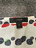 J.Crew Print Ivory Long Sleeve Blouse Size 10 - photo 7