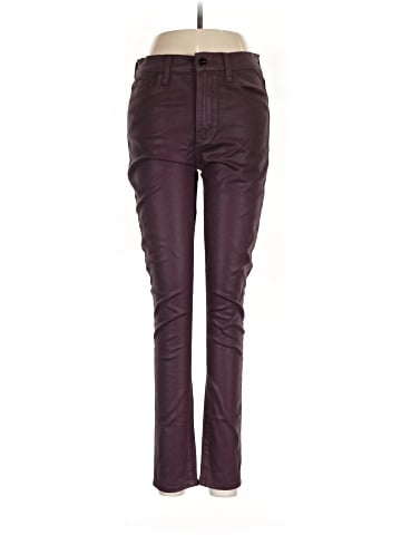 Joe's Jeans Jeggings (view 1)
