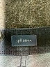 J.Jill Chevron-herringbone Blue Jeans Size 6 (petite) - photo 4