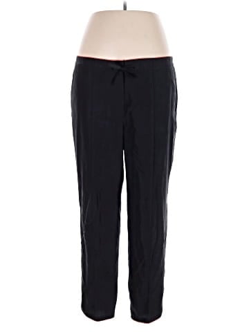 Rachel Roy Casual Pants (view 1)