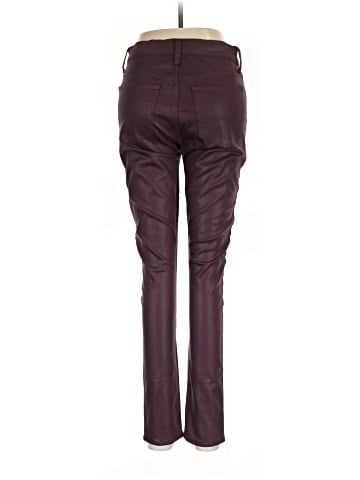 Joe's Jeans Jeggings (view 2)