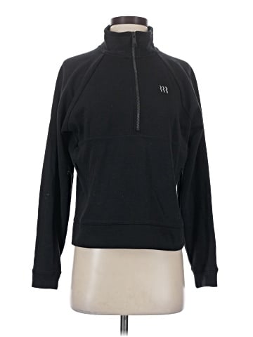 New Era Pullover Sweater (view 1)