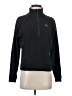 New Era Black Pullover Sweater Size S - photo 1